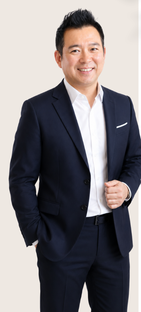 정순오 강사